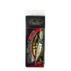 Evergreen #246 Shad, Bank Shad, MID, 2.4 inches (6 cm),