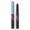 Debby Eyeshadow - Adult Unisex
