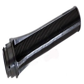 Pentair 150085 Extra Long Lateral Replacement For Pool and Spa Sand Filter