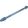 ROHN 260145G Base Bolt - 5/8" x 12" Bolt for