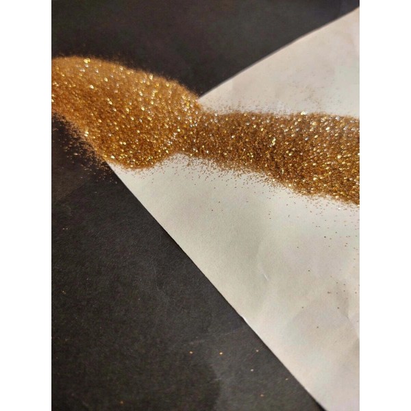 JKB's glitters and more LLC 210 fine polyester glitter 2