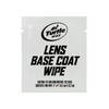 Turtle Wax 51768 Headlight Restorer Kit Headlamp Cleaning Restores Brightness