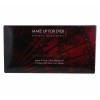 MAKE UP FOR EVER Black Tango Palette