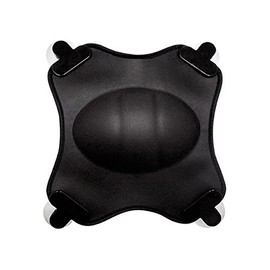 Toriko Industries Shampoo Cushion Mochi Maro