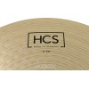 Meinl Cymbals HCS Ride Cymbal - 22 inch