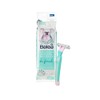 Balea Disposable Razors 3 Blades Pack of 8