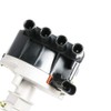 Complete Ignition Distributor Replacement For GMC Vortec C1500 C2500 C3500