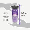John Frieda Frizz Ease Secret Weapon Touch-Up Crème for Smoother