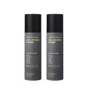 Koriana 코리아나 포맨 파워 남성 올인원 로션 / 끈적임 없이 촉촉한 사용감 150ml, 2개 Koriana For Men Power All-In-One Lotion / Non-Sticky Moisturizing 150ml, 2 Pieces