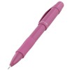 Sunstar Stationery S4479939 Mechanical Pencil, Sharp & Sharp Nicolo, 0.01