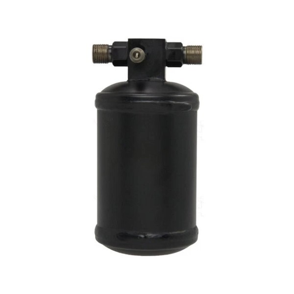 Four Seasons For 1990-1997 Mack CS300T Mid-Liner A/C Receiver Drier