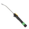 RV Anode Rod Cleaning Kit Professional Efficient RV Water Heater