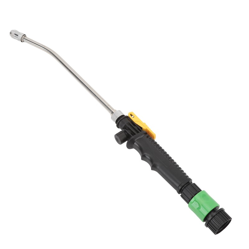 RV Anode Rod Cleaning Kit Professional Efficient RV Water Heater
