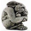 Igor Gargoyle Statue Home and Garden Concrete Statues