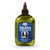 Difeel Biotina Aceite Premium Para El Cabello - Grande 12