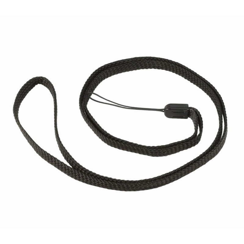 Vixen opera glasses compact opera 3x28 (Silver) 12303-2