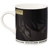「 名探偵コナン 」 モノクローム 新一 マグカップ 280ml 024150