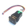 Deepa Ribusu Suzuki Jimny Work Light Switch Fog Light Work