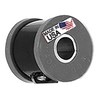 Par de bujes de barra de carril para Jeep Wrangler