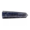 Iolite Tower Quartz - 2" to 3" INCH