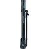 Topeak Morph Mountain Bicycle Tyre Pump