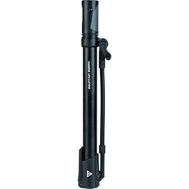 Topeak Morph Mountain Bicycle Tyre Pump