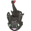 Angry Toothless: 2.7in Mystery Minis Vinyl Figurine Bundle with 1
