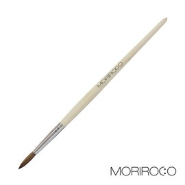 Mori Roco Acryl Overlay 08 / 모리로코 아크릴오버레이08