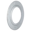 Halex, 1-1/4 in. x 3/4 in. Rigid Conduit Reducing Washer