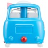Takara Tomy Tomica Dream Tomica No.158 Doraemon Wrapping Bus Mini