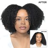 Palmer's Coconut Oil Formula Moisture Boost Deep Hair Conditioner, 12