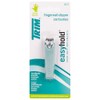 Easy Hold Nail Clipper, 1.17 Ounce