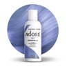 Adore Semi Permanent Hair Color (197 Peri Winkle) | Vegan