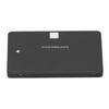 Solid State Hard Disk Metal Computer SSD Memory Parts YDS002