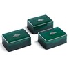 Hermes Eau d'Orange Verte Scented Soap Rectangular Bar in Signature