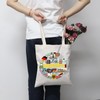 Germany Tote Bag Germany Gift Moving to Germany Gift Germany