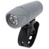 Charist O-255 High-Grade 1 LED Light, Approx. Width 1.2 x