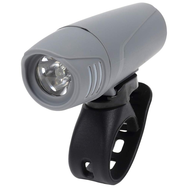 Charist O-255 High-Grade 1 LED Light, Approx. Width 1.2 x