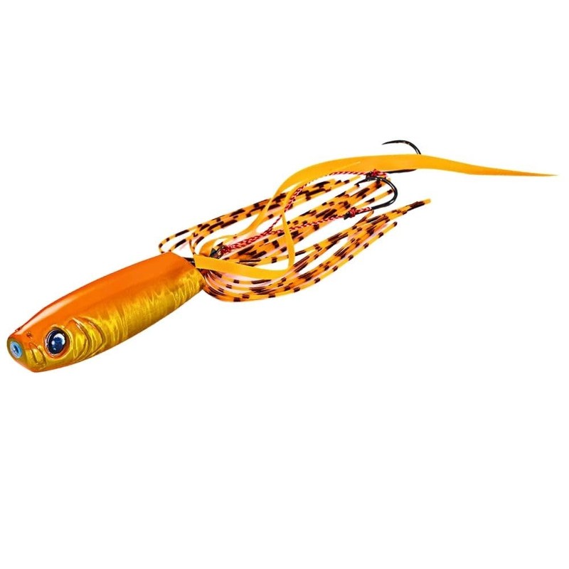 Jackson (ジャクソン) Maccheroni 3.5 oz (100 g) GGG Gold Green