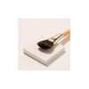 158 Face Contour Brush / 158 페이스 컨투어 브러쉬
