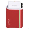 Polaroid Neopren-Schutzhülle für die Polaroid Snap Instant-Kamera
