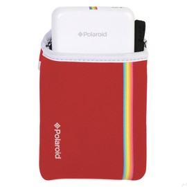 Polaroid Neopren-Schutzhülle für die Polaroid Snap Instant-Kamera