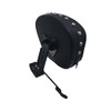 Fully Adjustable Driver's Backrest for 06+ Suzuki Boulevard M109R -