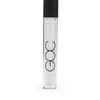 GOC, Brillo para labios, Lip Luster, Su formula ligera evita