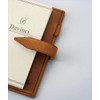 Raymay Fuji System Notebook, Davinci Roroma Classic