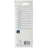 STAEDTLER 13043SBKP1 Pastel Stationery with Pencils, Sharpener and Eraser