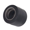 Truck Load Wheel 80 X 70mm Stainless Steel Rubber Scratch