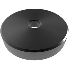 Zomo Turntable Replacement Single Adaptor
