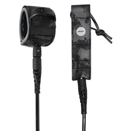 Pro-Lite Survivor Series Surfboard Leashes-Large Wave (9'0)