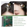 Set De Aceites Esenciales Para El Cabello Batana